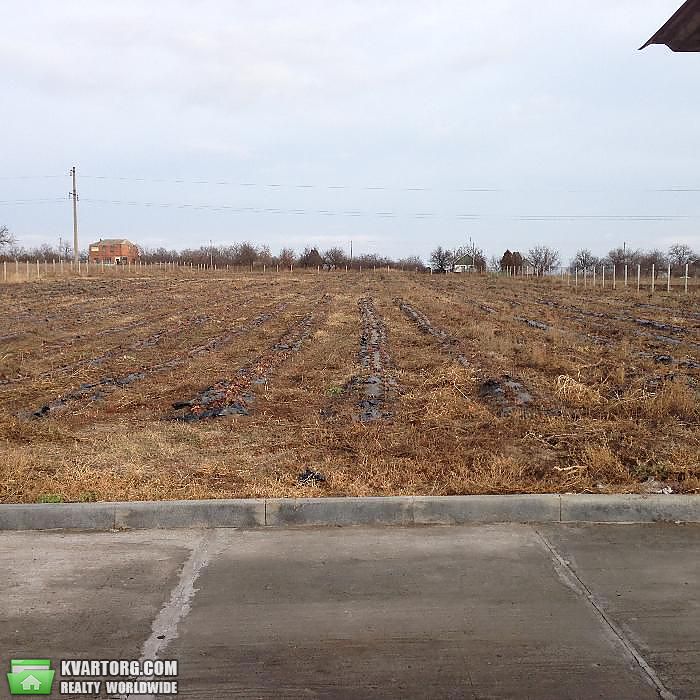 Sell house. Днепропетровск, Центральная — photo 3