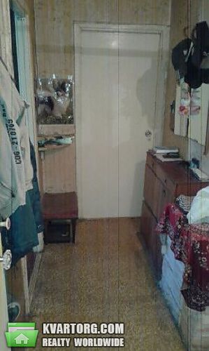 Sell 3-room apartment. Киев,  Лятошинского — photo 6
