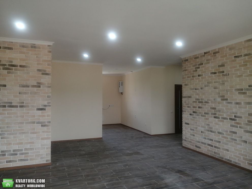 Sell 5-room apartment. Киевская обл., В.Стуса — photo 6