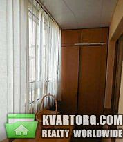 Sell 3-room apartment. Днепропетровск, Новокрымская — photo 4
