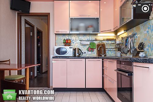 Sell 2-room apartment. Днепропетровск, Трофимовых Братьев — photo 5