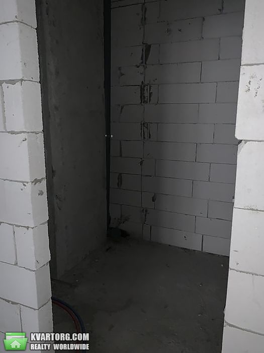 Sell 3-room apartment. Киев, Кульженко — photo 5