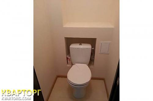 Rent out 3-room apartment. Киев,  Олейника — photo 5
