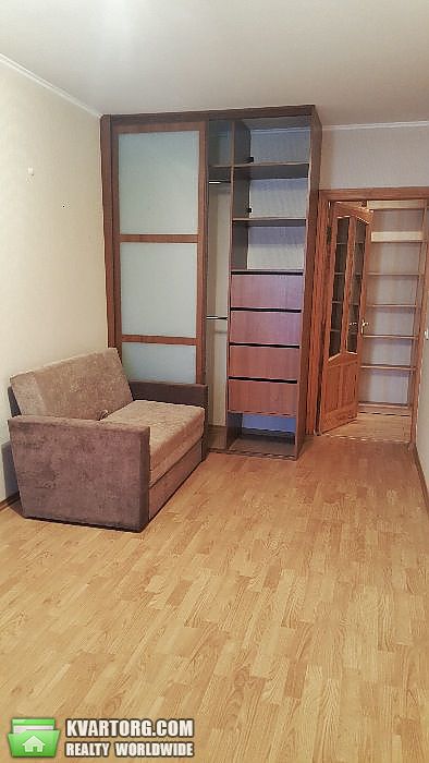 Sell 3-room apartment. Киев,  Героев Сталинграда пр — photo 10