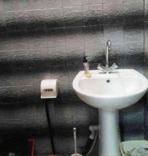 Rent out office. Киев, Хмельницкого Богдана — photo 3