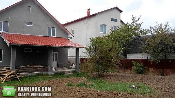 Sell house. Ужгород, Загоскина — photo 2