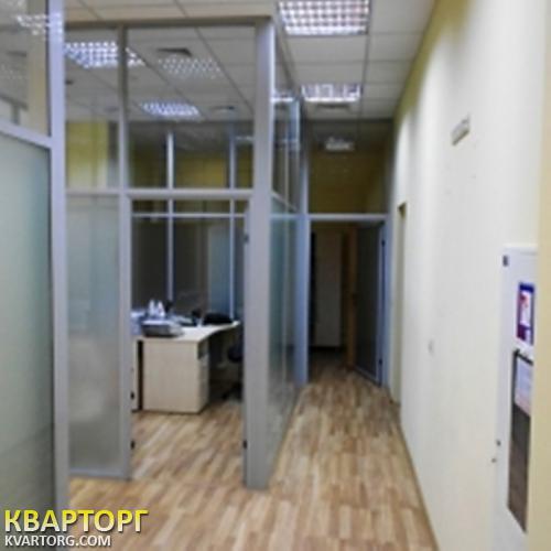 Rent out office. Киев,  Жилянская — photo 3
