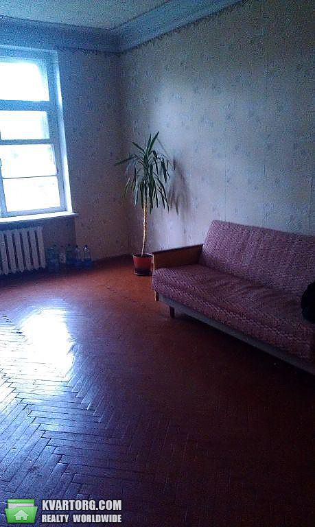 Sell 3-room apartment. Полтава, Петра Юрченко — photo 1