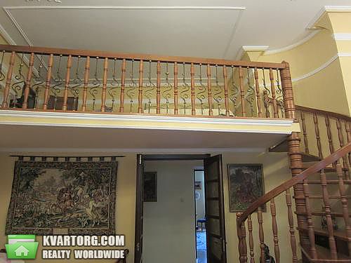 Sell 4-room apartment. Киев,  ул. Ольгинская — photo 1