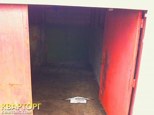 Rent out warehouse. Киевская обл., с. Петровское — photo 4