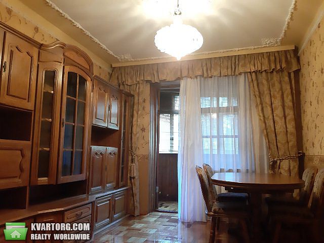 Sell 3-room apartment. Одесса, Королева — photo 4