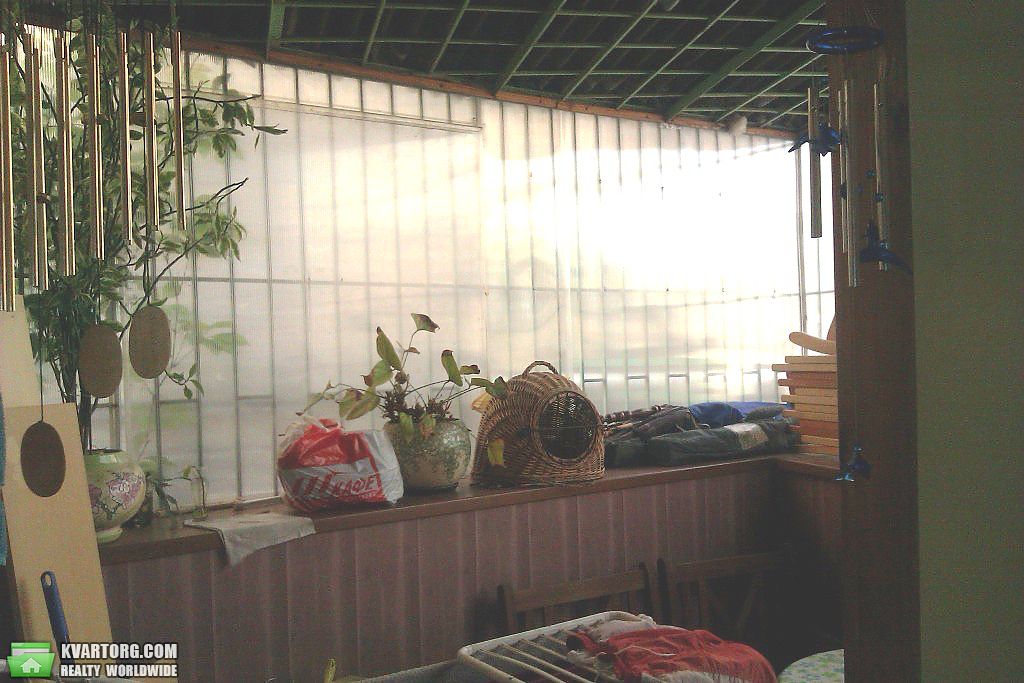 Sell 4-room apartment. Одесса, Софиевская — photo 4