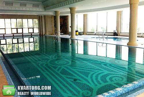 Sell 3-room apartment. Киев,  Мазепы — photo 3