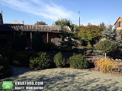 Sell house. Днепропетровск, кооператив "Изумруд" — photo 7