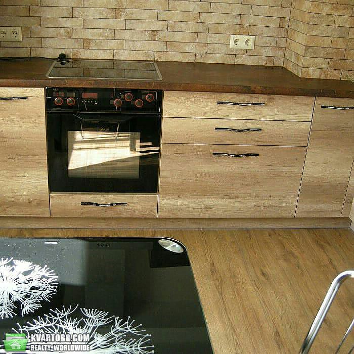 Rent out 2-room apartment. Киев,  Науки пр — photo 10