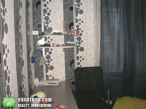 Sell 3-room apartment. Одесса, Преображенская — photo 9