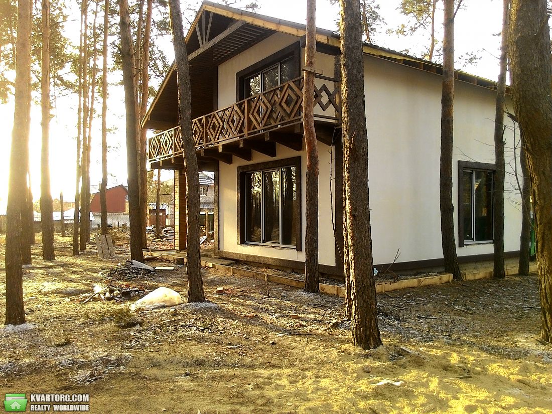 Sell house. Буча, Интернацтональная — photo 2