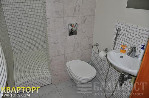 Sell 3-room apartment. Киев,  Урловская — photo 7