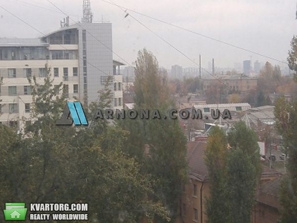 Sell 1-room apartment. Киев,  Макеевская — photo 5
