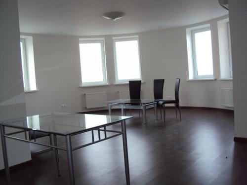 Rent out 3-room apartment. Одесса, Тенистая — photo 5