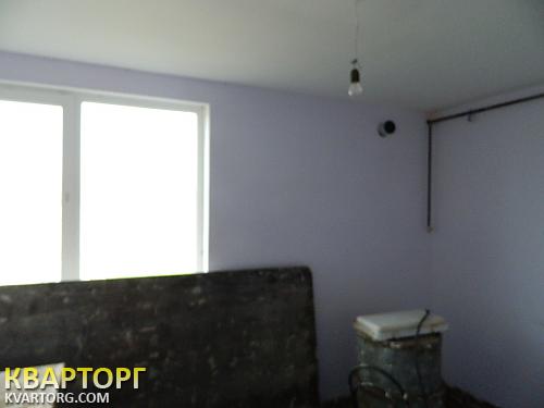 Sell house. Киевская обл., с.Олейникова Слобода — photo 10
