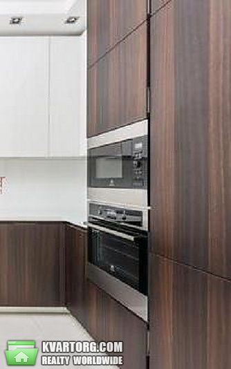 Sell 3-room apartment. Киев,  Окипной — photo 1