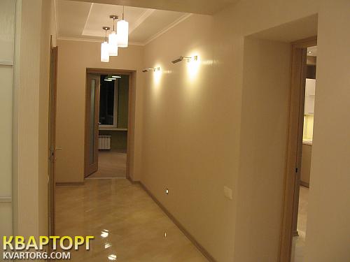 Sell 3-room apartment. Киев,  Златоустовская — photo 6