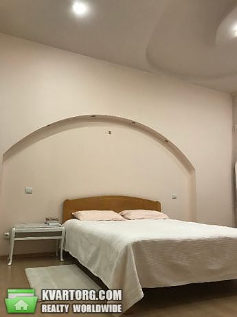 Rent out 2-room apartment. Киев,  Фрунзе — photo 10