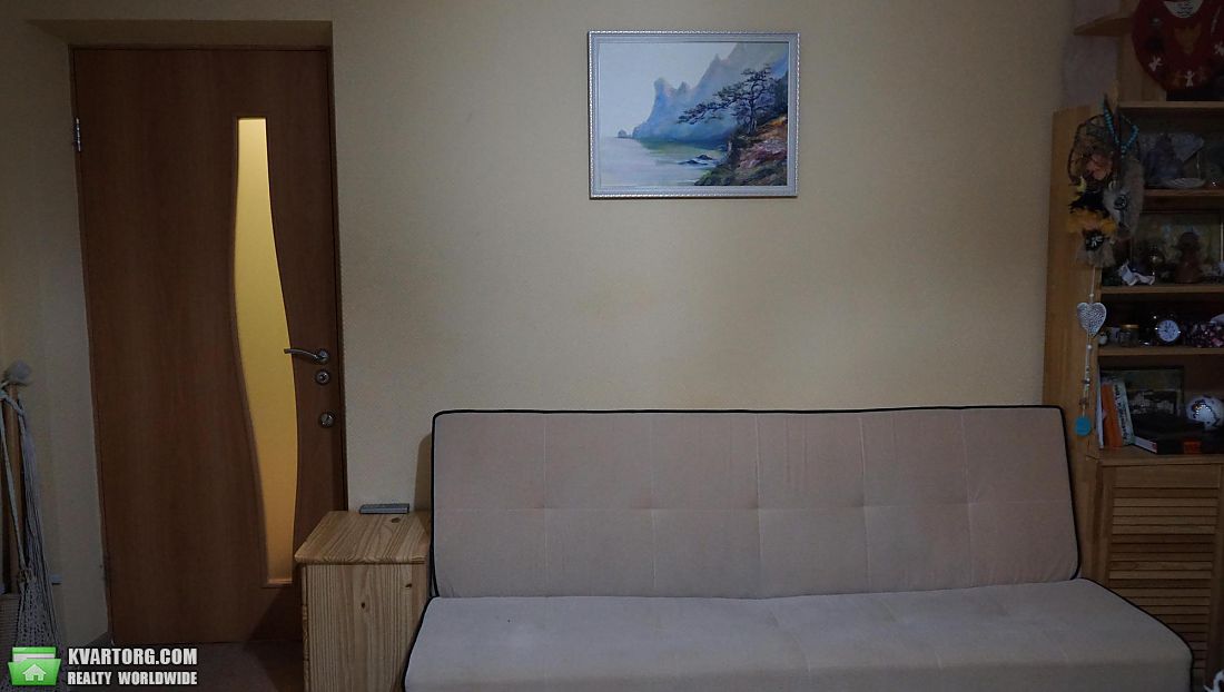 Sell 2-room apartment. Киев,  Победы пр — photo 3