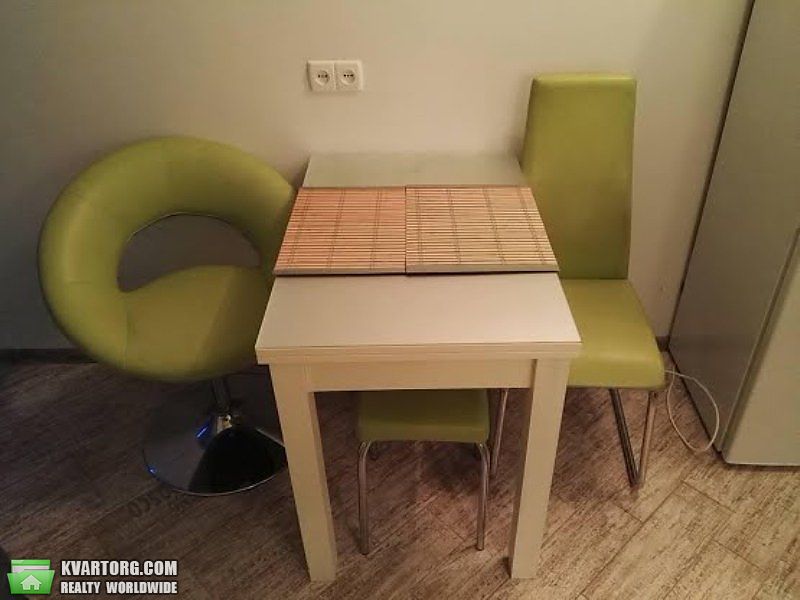 Sell 1-room apartment. Киев,  Волкова — photo 3