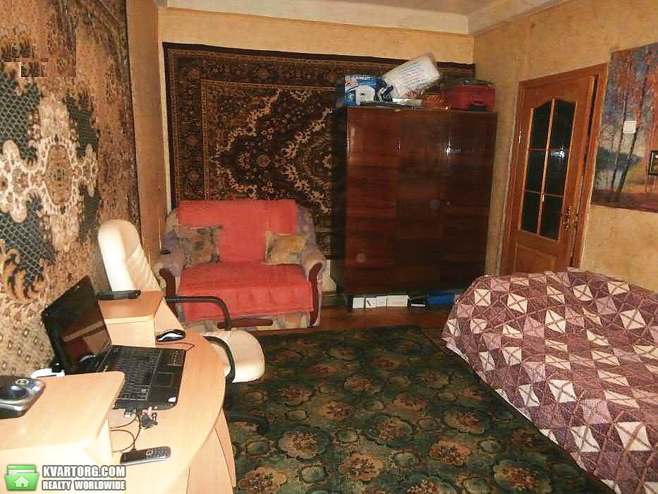 Sell 1-room apartment. Одесса, Добровольского проспект — photo 3