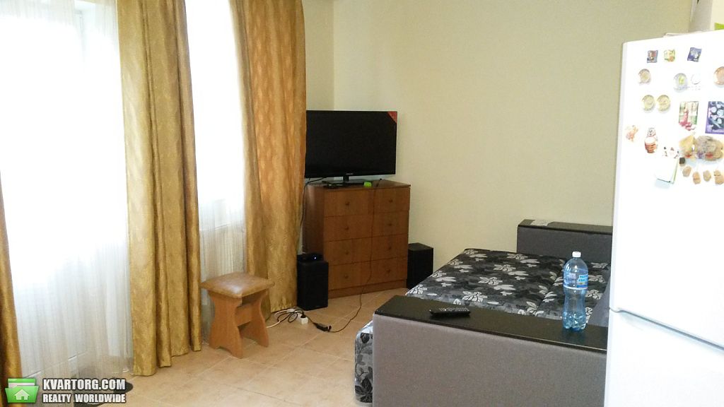 Rent out house. Обухов, Стожары — photo 6