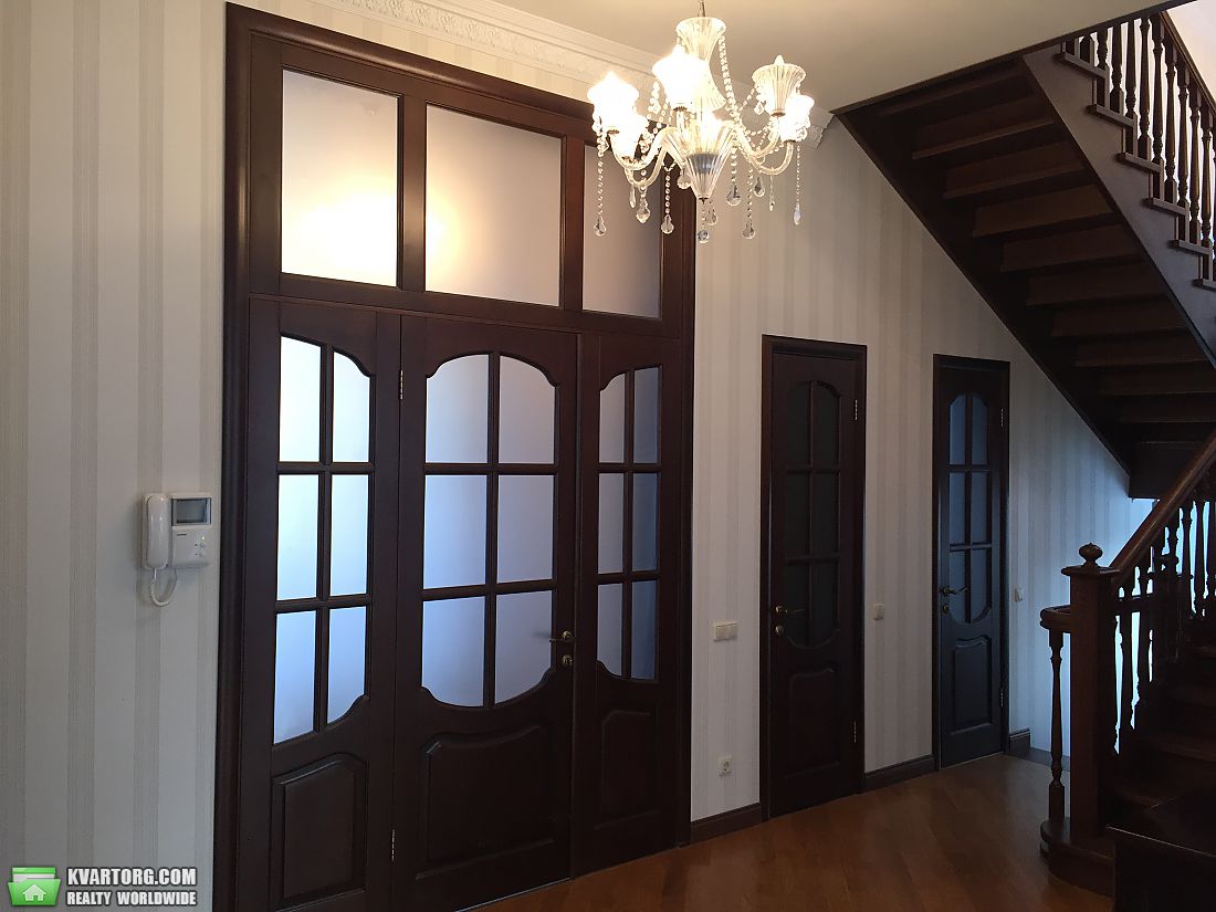 Sell house. Киевская обл.,  Лесная — photo 7