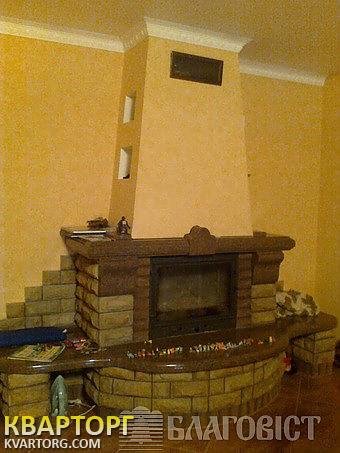 Sell house. Киев, Комсомольская — photo 3