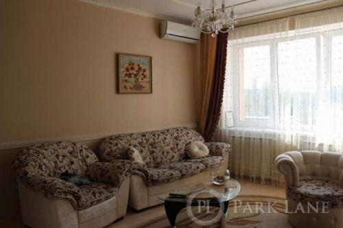 Sell 1-room apartment. Киев, Оболонская набережная — photo 2