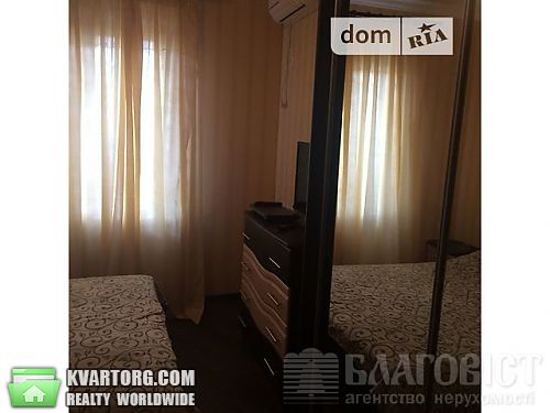 Sell 2-room apartment. Киев, Трутенко — photo 3