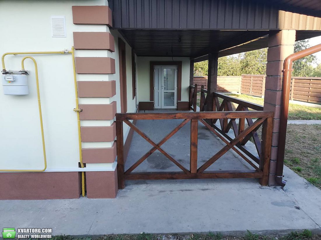 Sell house. Васильков, Школьная — photo 8
