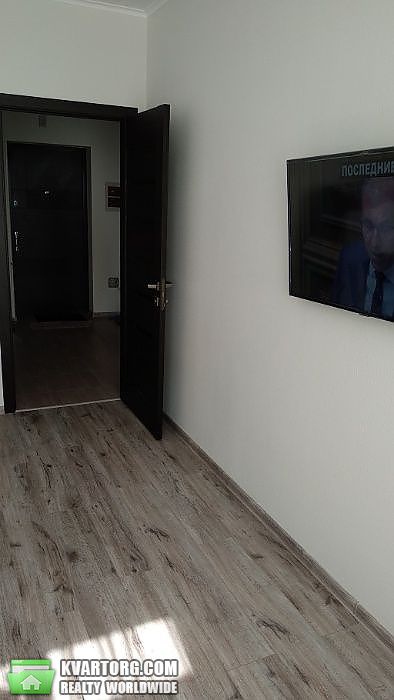 Sell 1-room apartment. Киев, Петра Калнышевского — photo 5