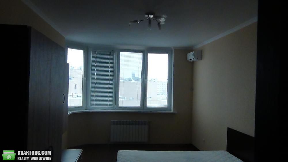 Sell 1-room apartment. Киев,  Закревского — photo 2