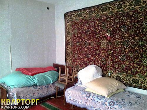 Rent out house. Киев, ул. Раменская 6. — photo 8