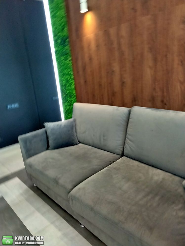 Sell 3-room apartment. Одесса,  Вильямса — photo 6