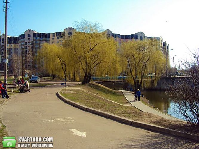 Sell 3-room apartment. Киев,  Булгакова — photo 9