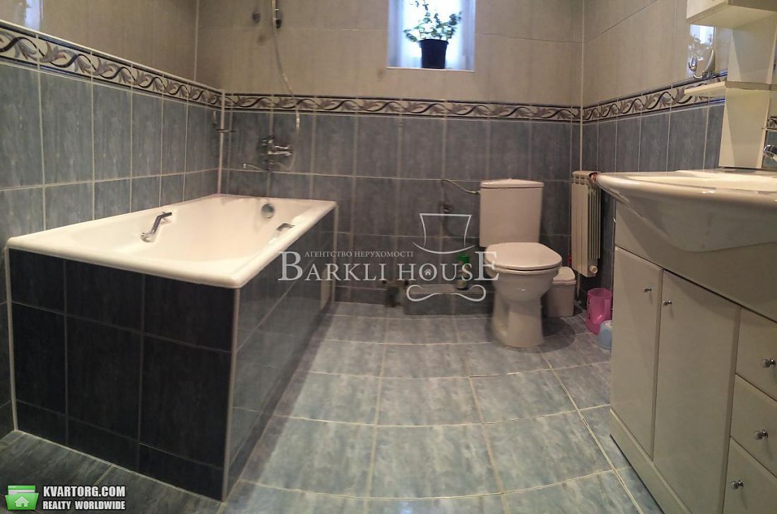 Rent out house. Киев,  Толбухина — photo 10