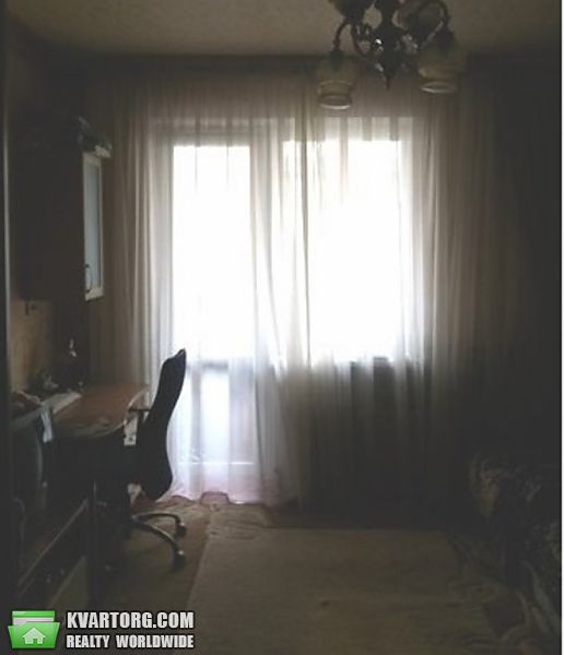 Sell 3-room apartment. Киев, Драгоманова — photo 5