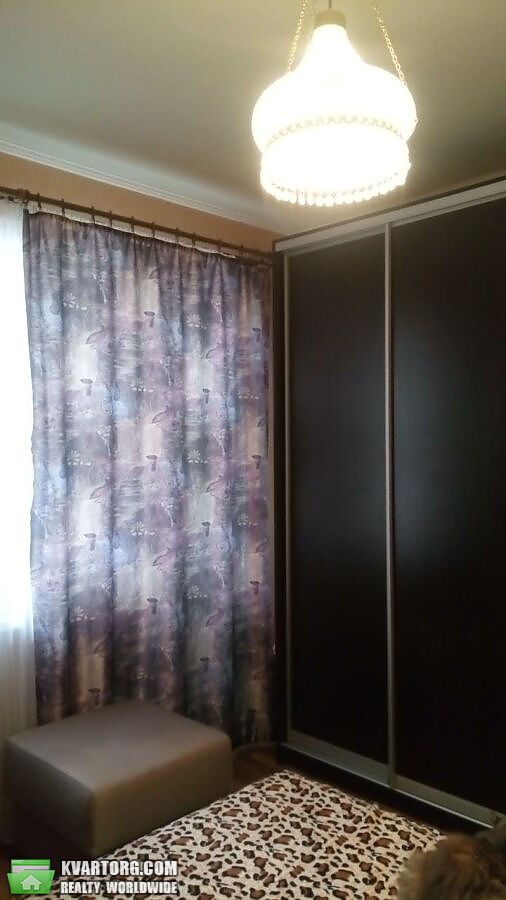 Sell 3-room apartment. Киев,  Героев Сталинграда пр — photo 7