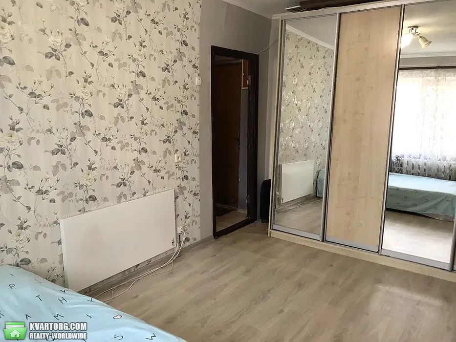 Sell 1-room apartment. Киев, Вацлава Гавела — photo 2
