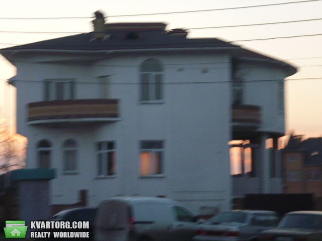 Sell house. Борисполь, К.Шлях — photo 1