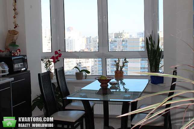 Sell 2-room apartment. Киев,  Григоренко пр — photo 5