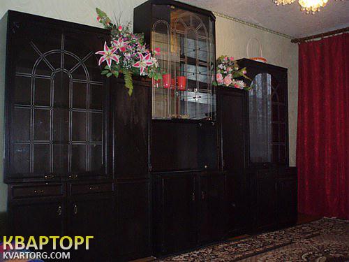 Sell 1-room apartment. Киев,  Радужная — photo 2