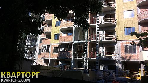 Sell 2-room apartment. Киев,  Драгомирова — photo 5